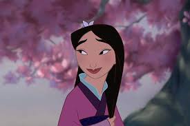 Mulan